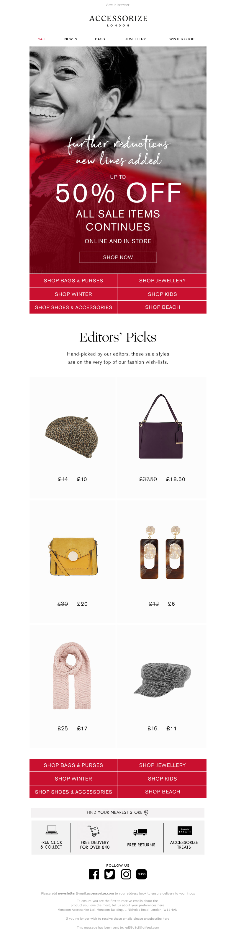 Screenshot of email with subject /media/emails/85d2a07c-39bc-490f-97ff-405c1b182535.png