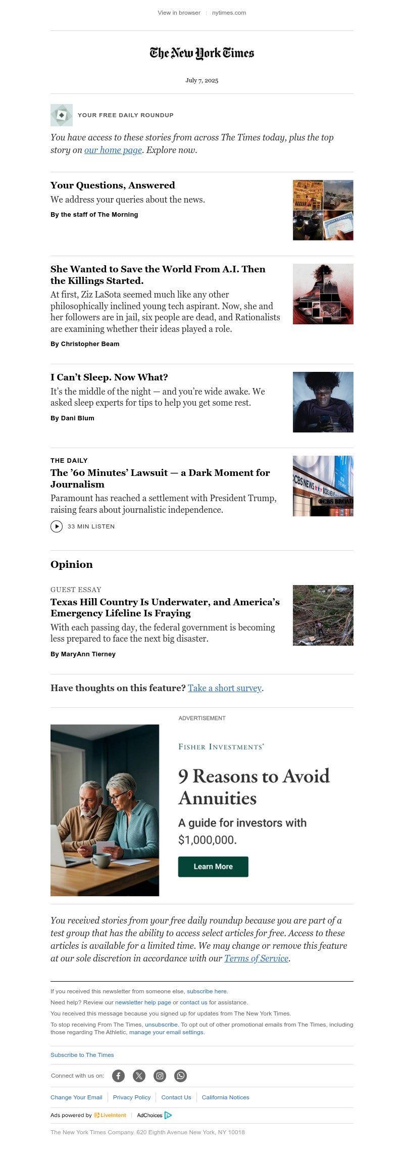 Screenshot of email with subject /media/emails/85d2f6c6-bf92-4c82-b460-22c5b8829de6.jpg