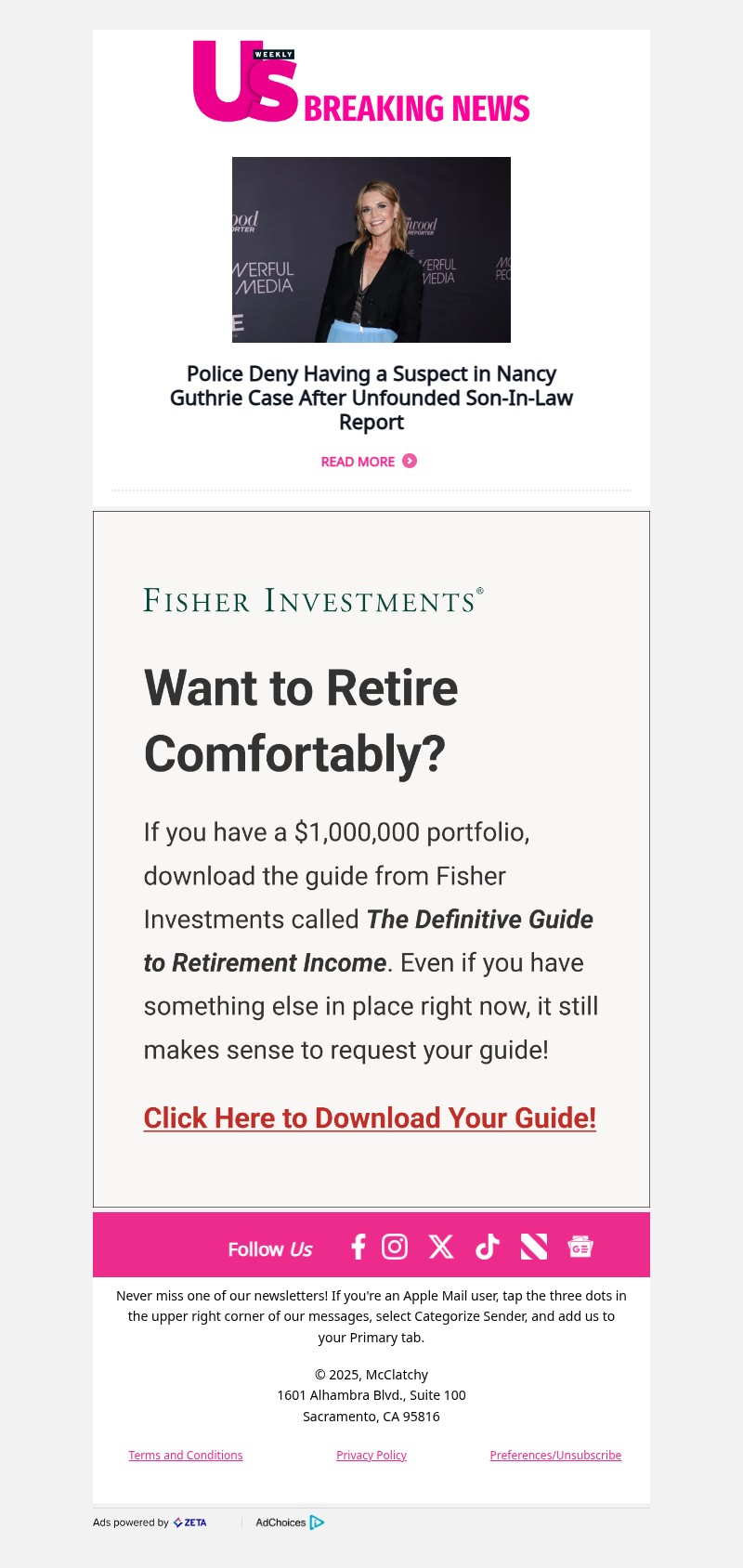 Screenshot of email with subject /media/emails/85d2fcdc-fc58-416f-a0d6-6c2bcaace1db.jpg