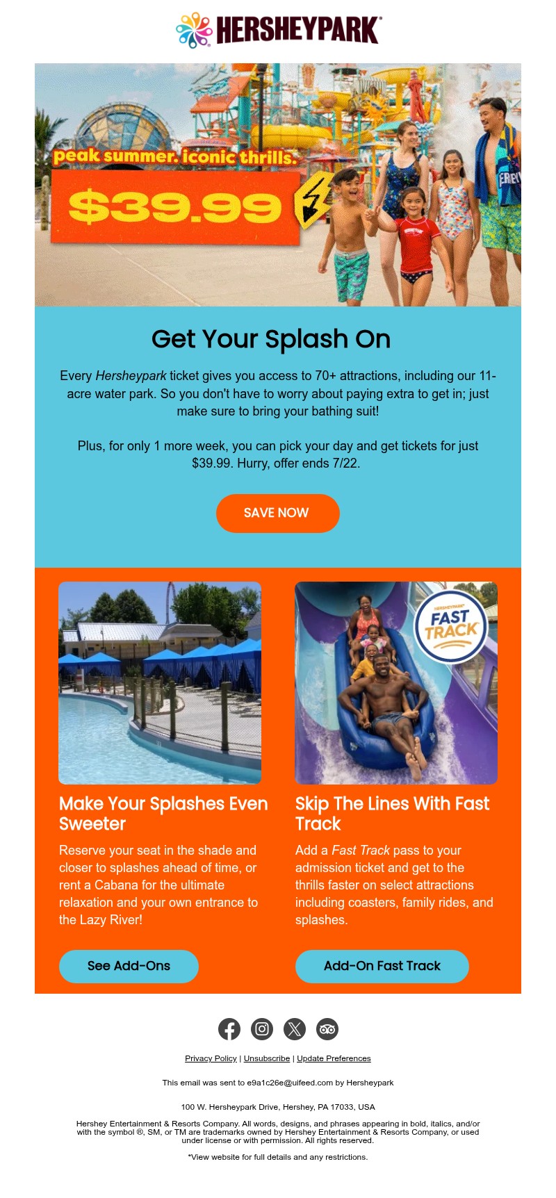 Screenshot of email with subject /media/emails/85d48628-3ace-483d-a87c-fe449114cc57.jpg