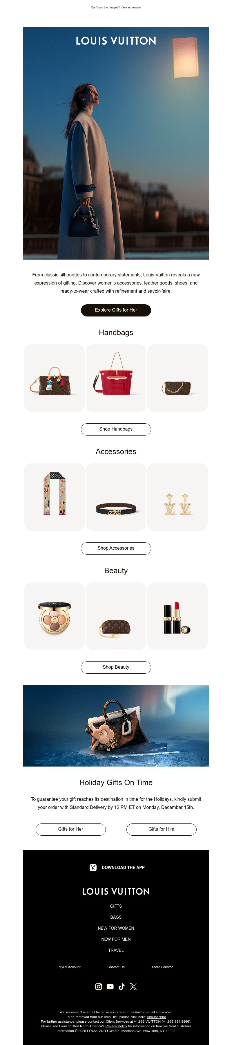 Screenshot of email with subject /media/emails/85d5ac02-cf24-4a22-bf88-835c9d2fc6ec.jpg