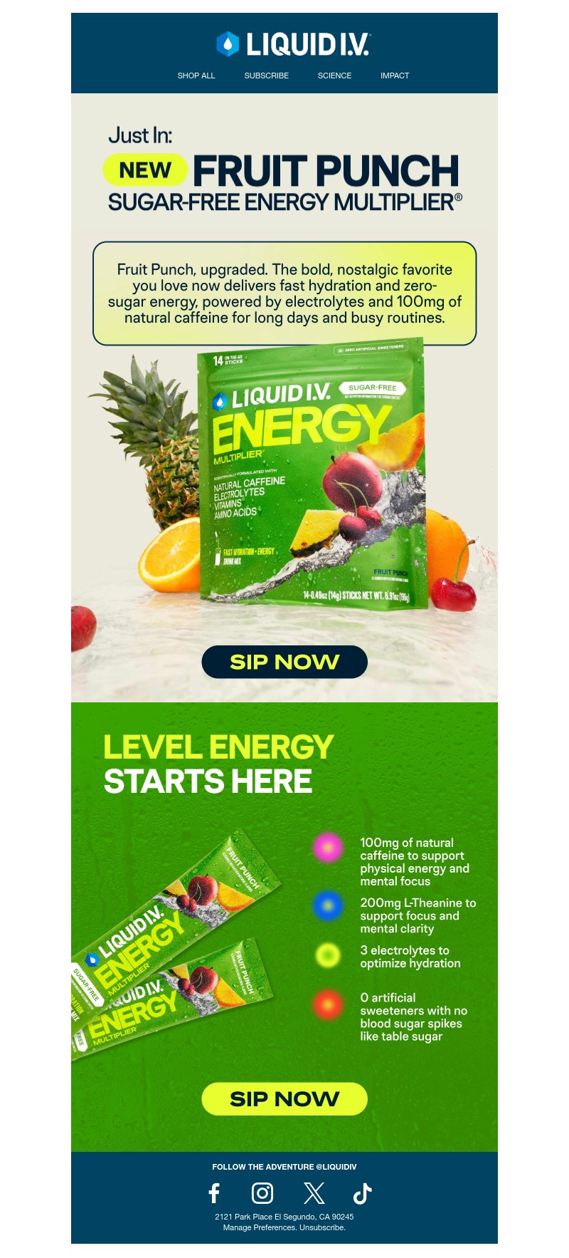 Screenshot of email with subject /media/emails/85d7660c-8d4d-4cf0-9da4-0545b645a4d1.jpg