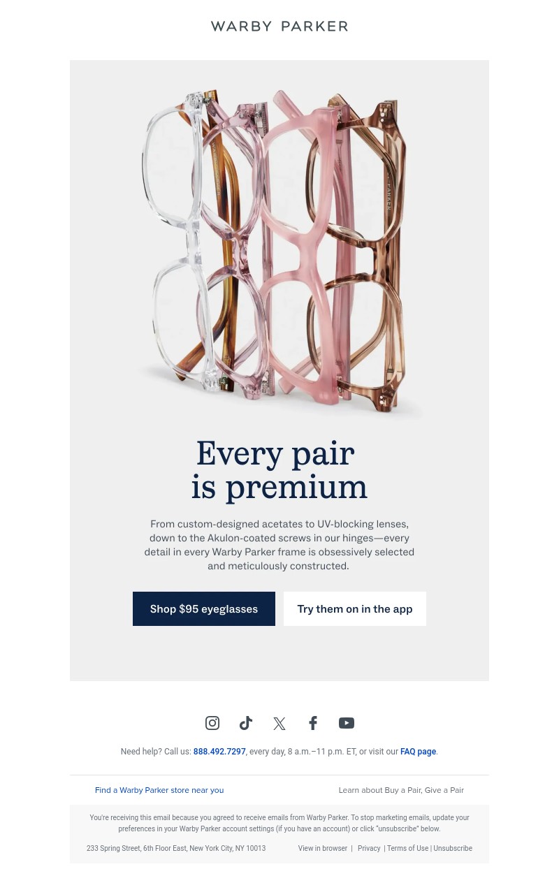 Screenshot of email with subject /media/emails/85d791ee-8c98-491a-ac9d-6a1aeb002fc0.jpg