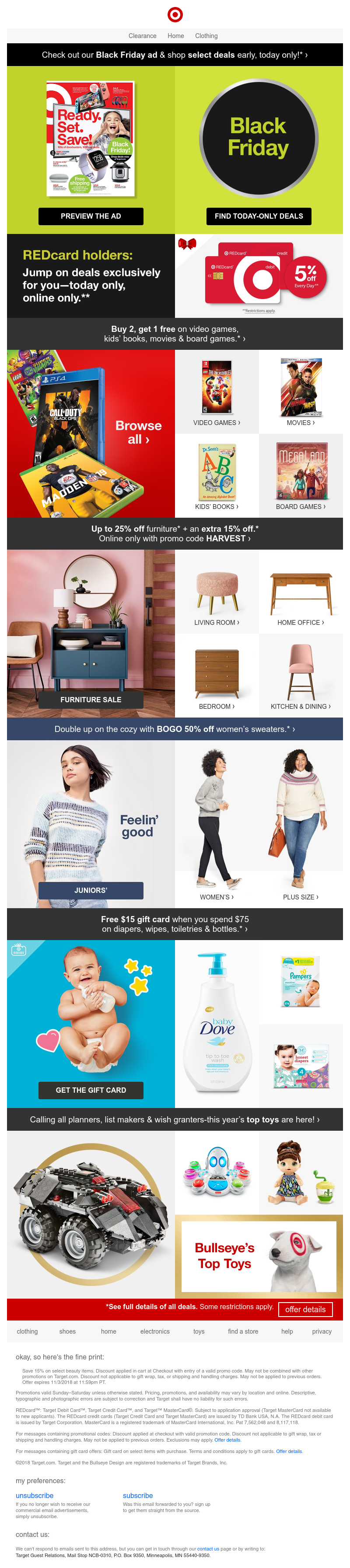 Screenshot of email with subject /media/emails/85d811d9-ada4-4386-9a4e-b12c0cb367fd.png