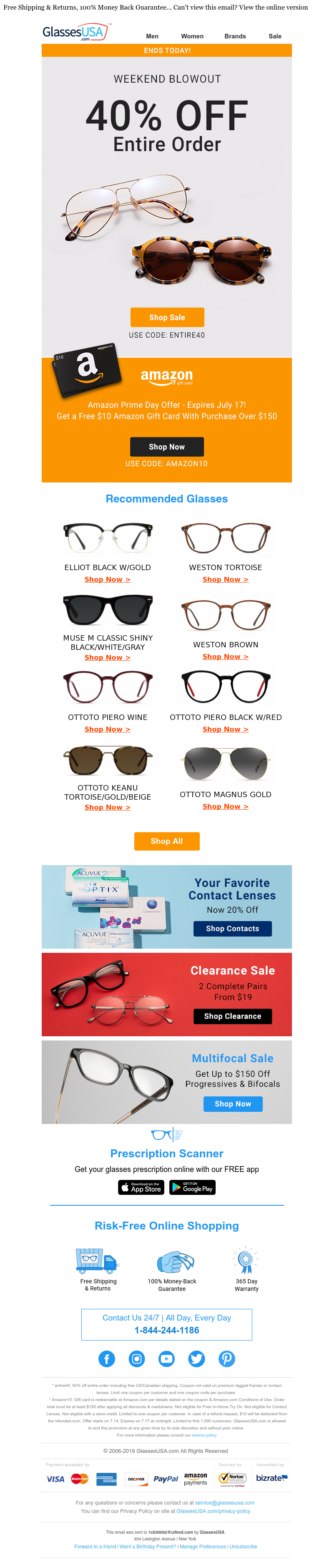 Screenshot of email with subject /media/emails/85da92af-9198-49a9-8e2b-c230196d54ab.png
