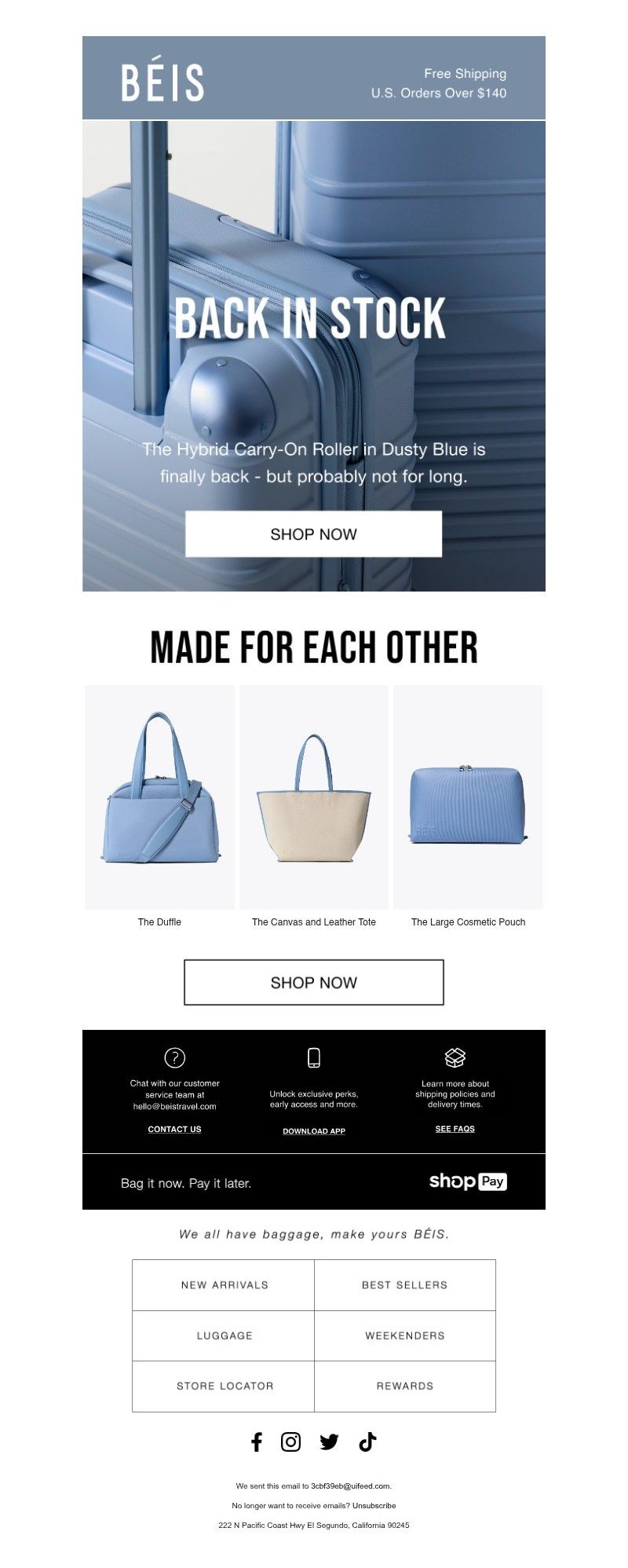 Screenshot of email with subject /media/emails/85dbb4f8-3e56-4ef7-a133-82b52242aeb7.jpg
