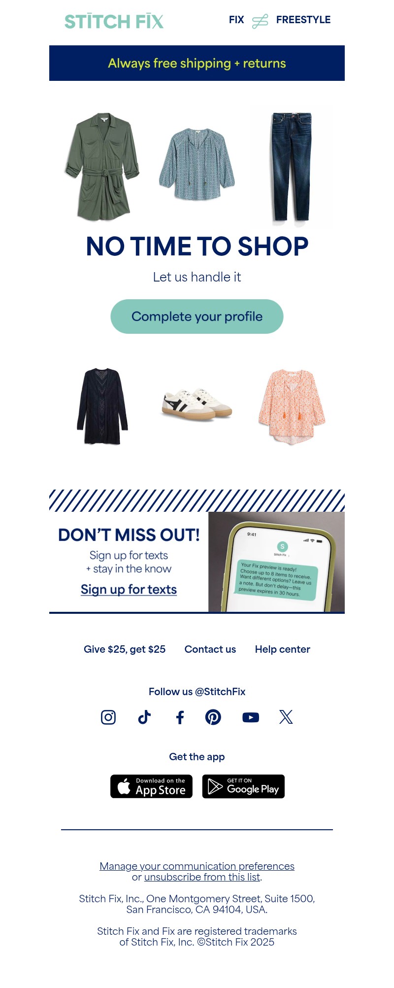 Screenshot of email with subject /media/emails/85dc4662-3df9-42da-8c04-2c028c41b9df.jpg