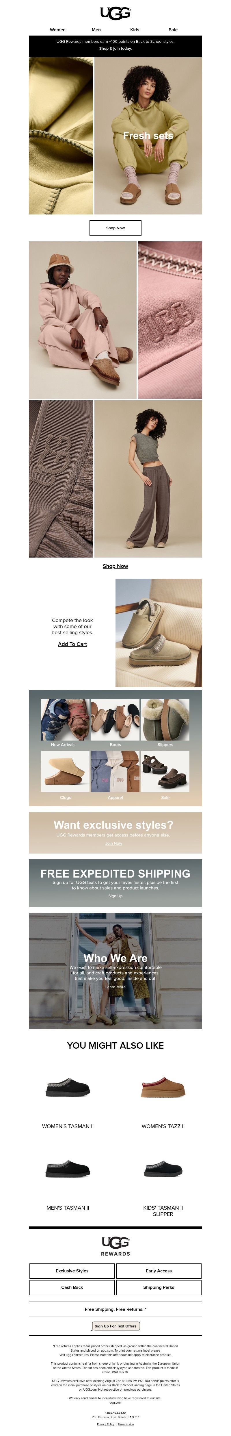 Screenshot of email with subject /media/emails/85dc98a4-15ad-436d-8fe5-15493ba7f4e7.jpg