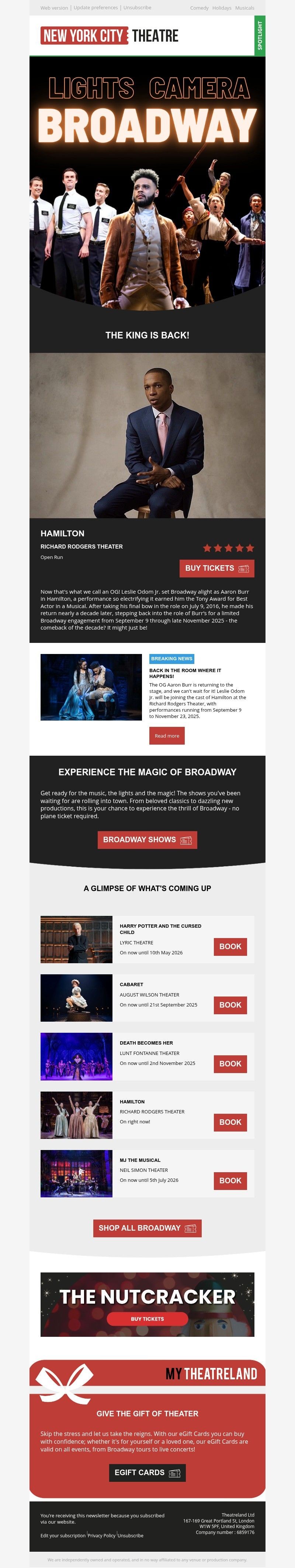 Screenshot of email with subject /media/emails/85de3d23-086a-4eb9-be4d-bd8e518bb837.jpg