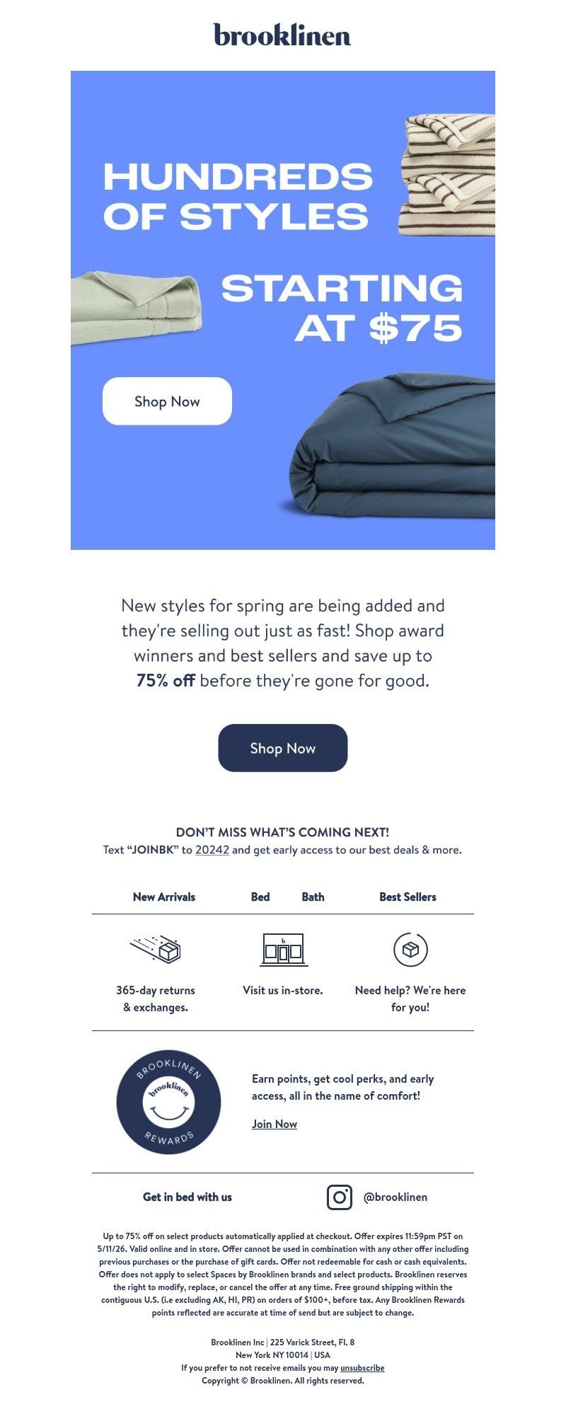 Screenshot of email with subject /media/emails/85df5981-e9cf-4a2a-afa0-cf4622447c15.jpg