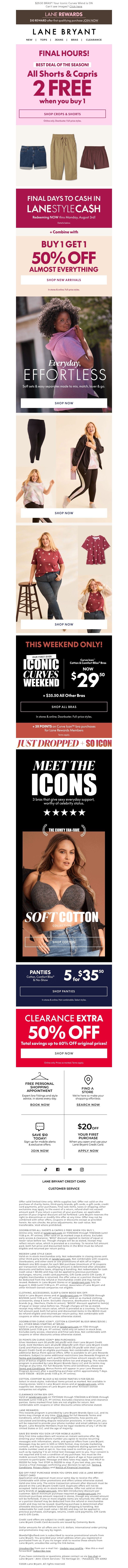 Screenshot of email with subject /media/emails/85e0220e-d50f-4da2-aefd-6f4d692542e9.jpg