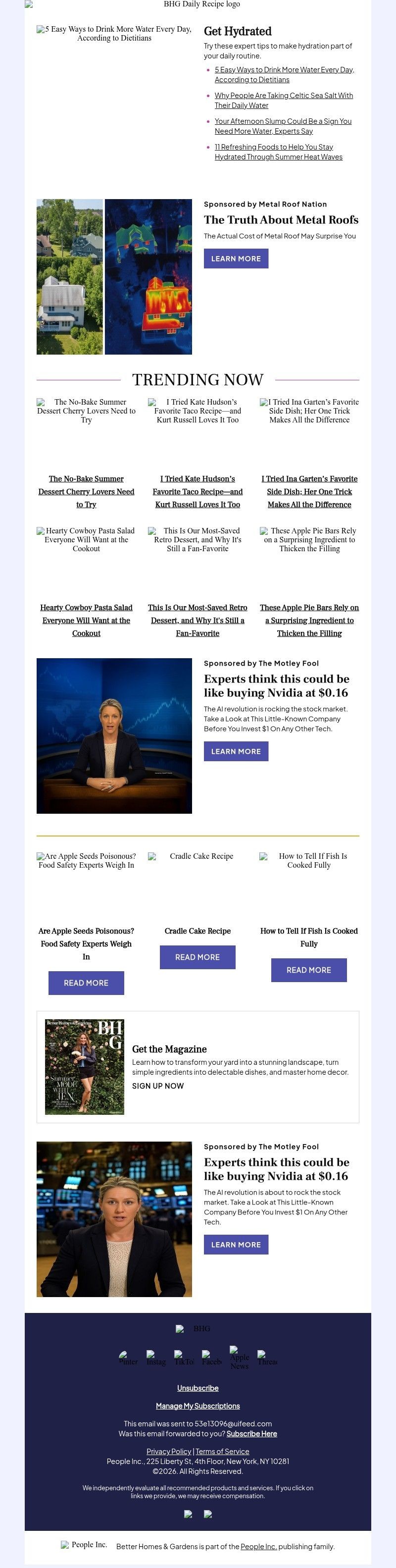 Screenshot of email with subject /media/emails/85e02835-abdc-46d2-a8ef-41770704db47.jpg