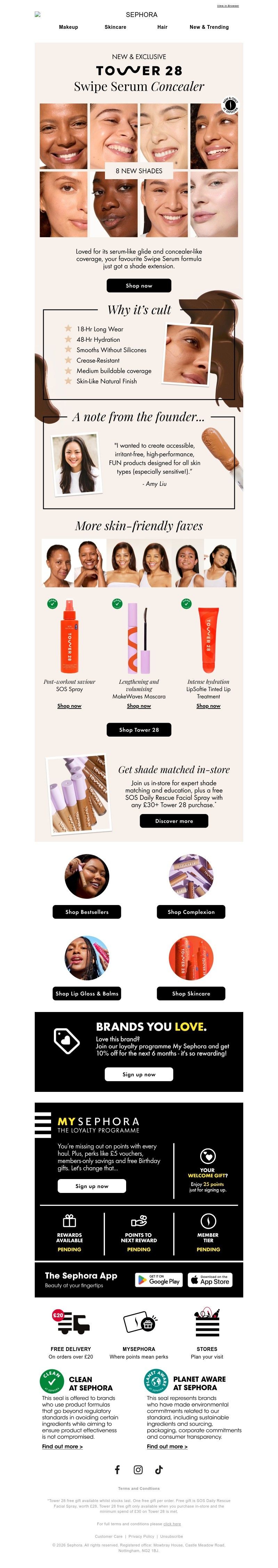 Screenshot of email with subject /media/emails/85e11a4d-261f-4c12-a352-fc149eb5bdcc.jpg