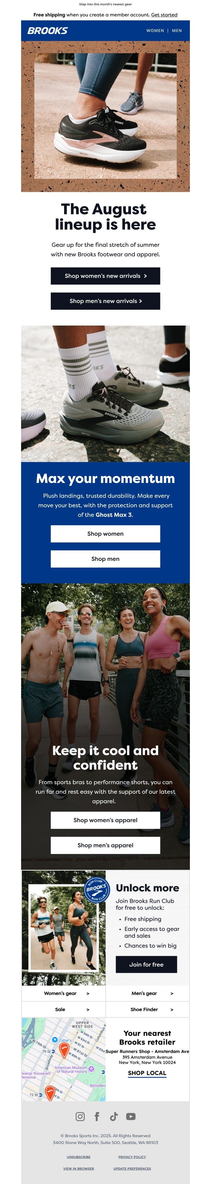 Screenshot of email with subject /media/emails/85e13d11-86fc-4819-b1b2-105c50dff0de.jpg
