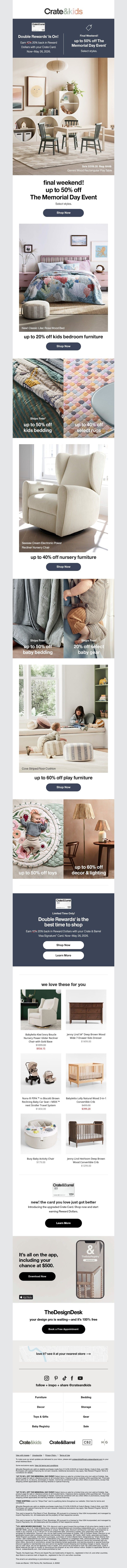 Screenshot of email with subject /media/emails/85e3b34a-474d-4628-8333-7852d5762232.jpg