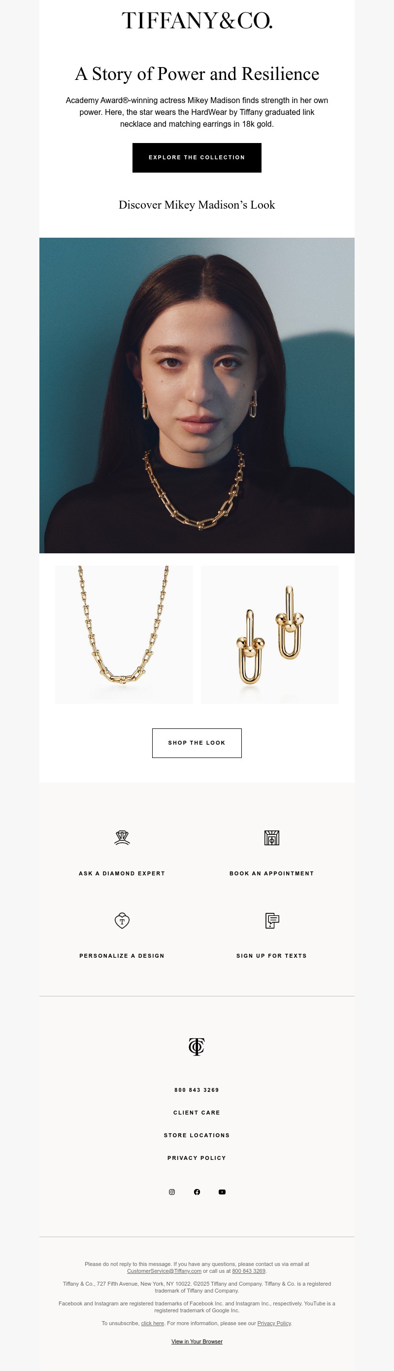 Screenshot of email with subject /media/emails/85e40fbd-8621-47ee-9a16-c70fc2e21af4.jpg