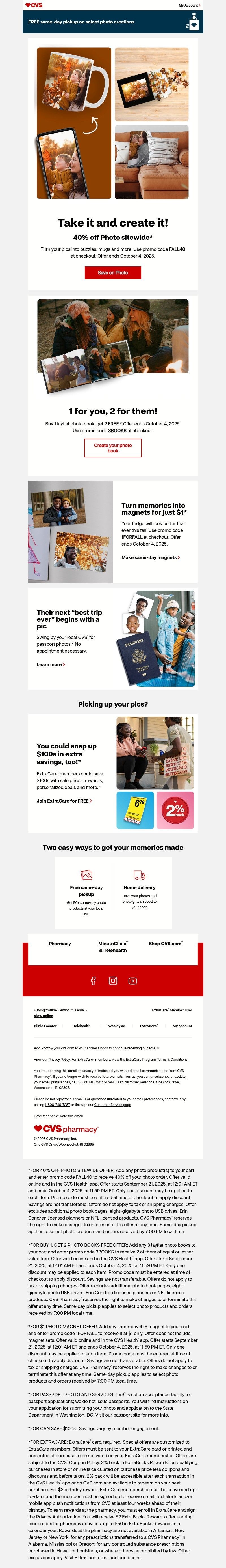 Screenshot of email with subject /media/emails/85e47a6c-af5e-4d47-b3ac-41d4307ffc49.jpg