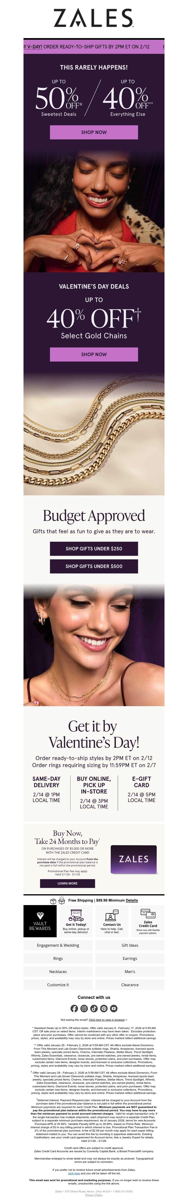 Screenshot of email with subject /media/emails/85e48fb1-3c72-40cd-b79f-990ab48e6036.jpg