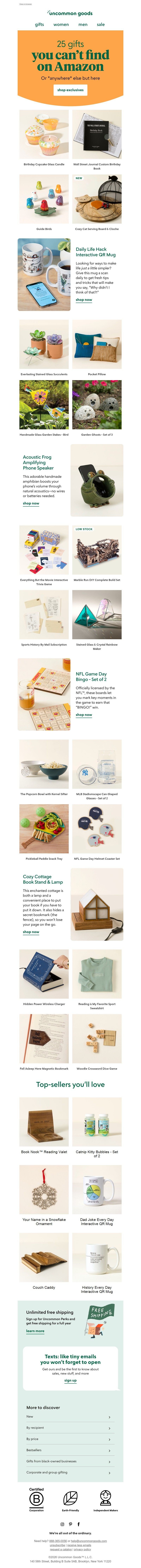 Screenshot of email with subject /media/emails/85e4f139-2921-4848-928a-800198f9f58b.jpg