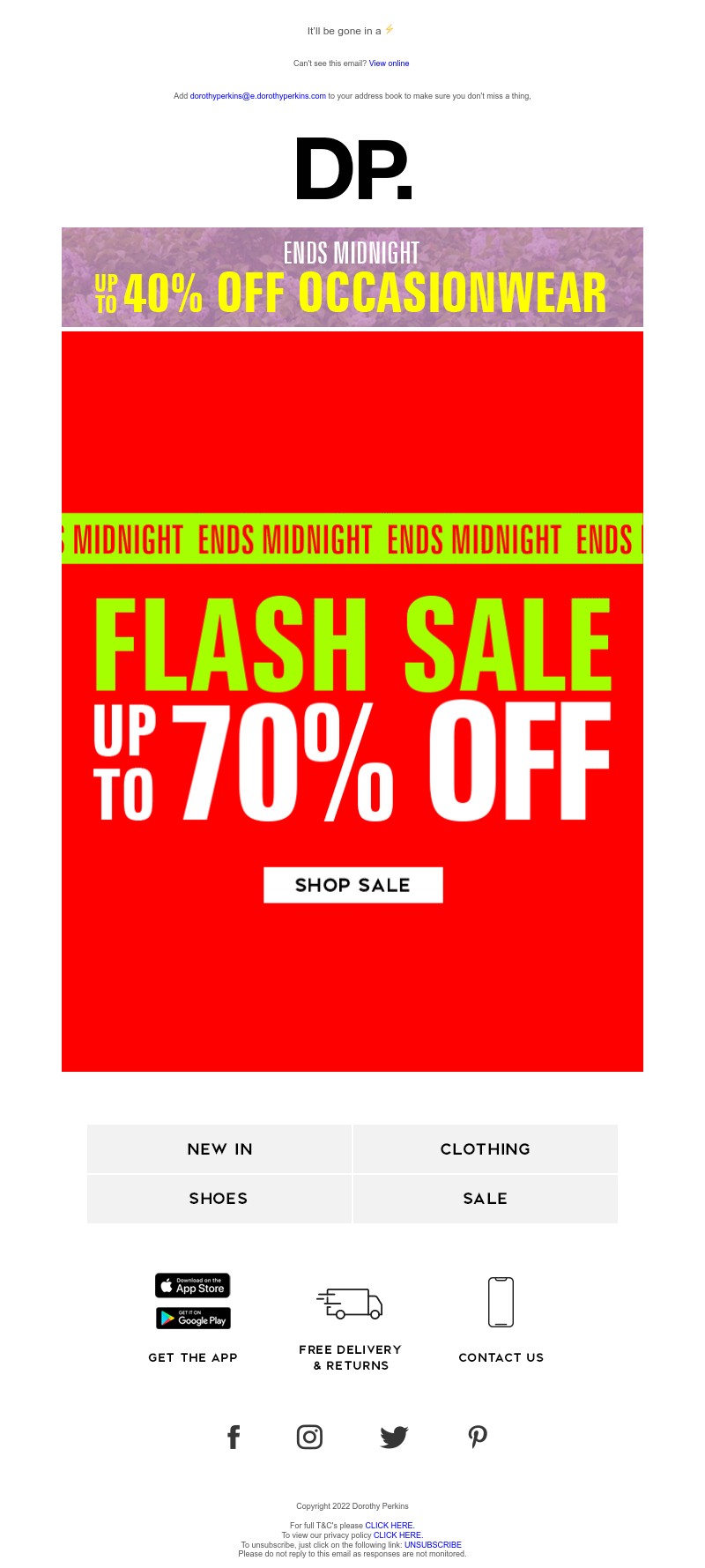 Screenshot of email with subject /media/emails/85e51ccc-cdd7-4789-83a0-625b9273eb22.jpg