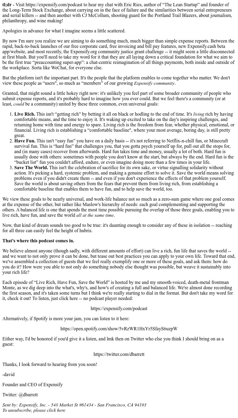 Screenshot of email with subject /media/emails/85e62409-9ae3-4c2b-a0ef-e62be35be80d.jpg
