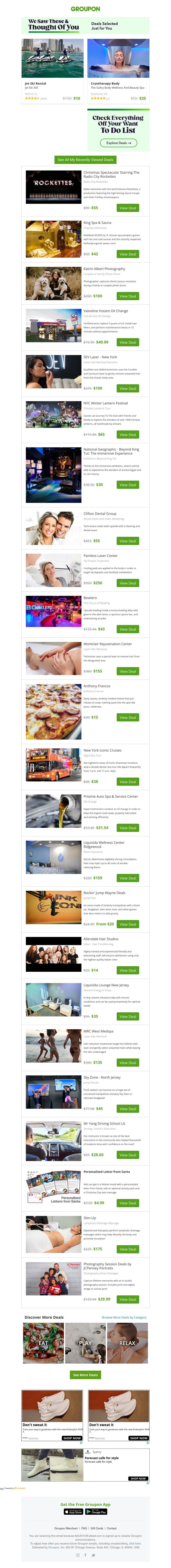 Screenshot of email with subject /media/emails/85e6b6bf-a1d6-423b-89c7-e0268866d1a0.jpg