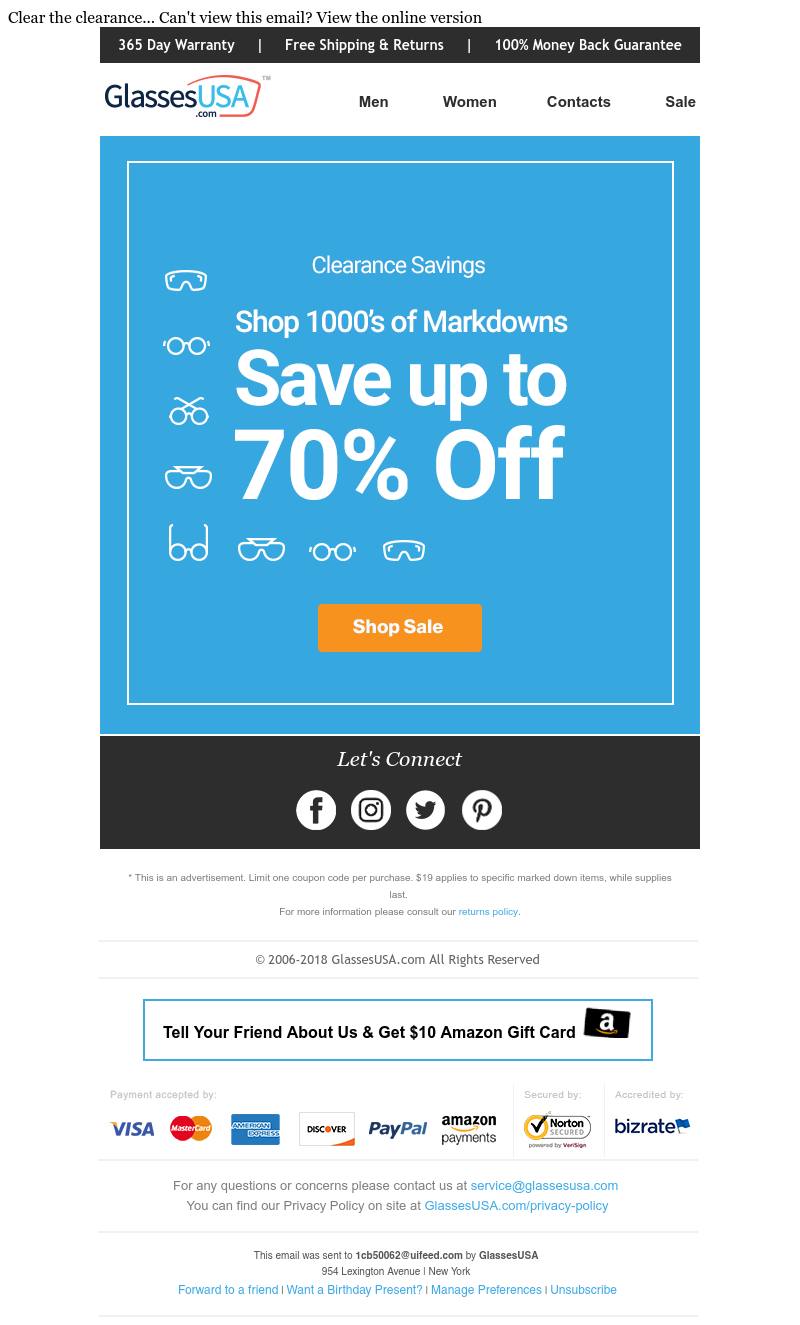 Screenshot of email with subject /media/emails/85e84a1b-1d0e-4aff-a980-015f120a5887.png