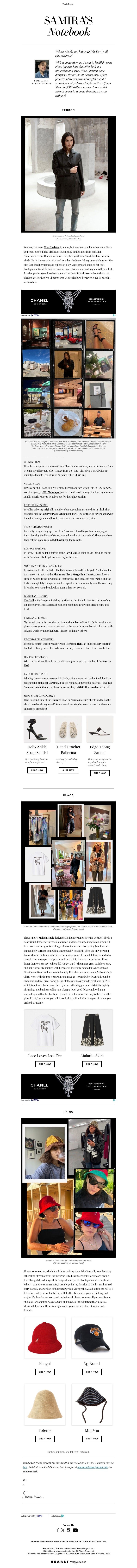 Screenshot of email with subject /media/emails/85e8f802-5cb4-4463-a825-7b734afaa1be.jpg