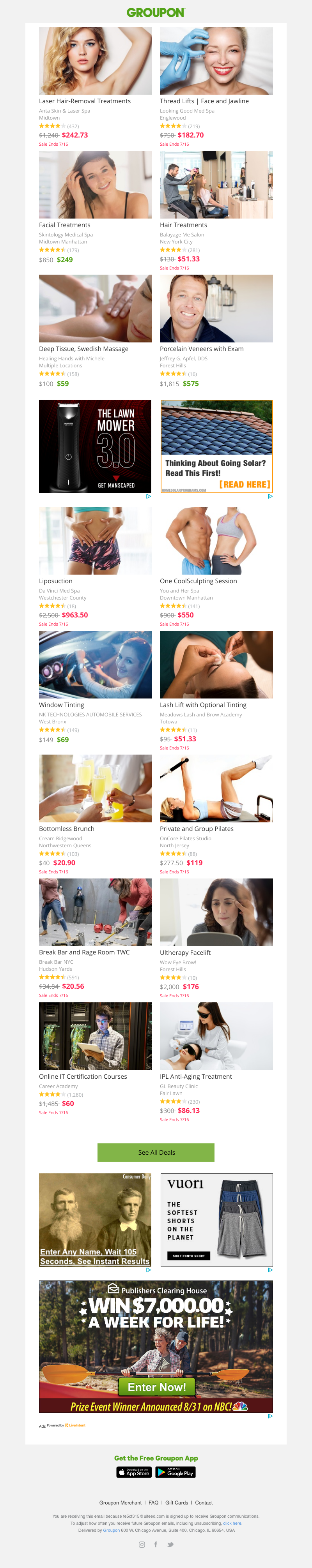 Screenshot of email with subject /media/emails/85e90615-8bb9-4694-bc1e-31467031d584.png