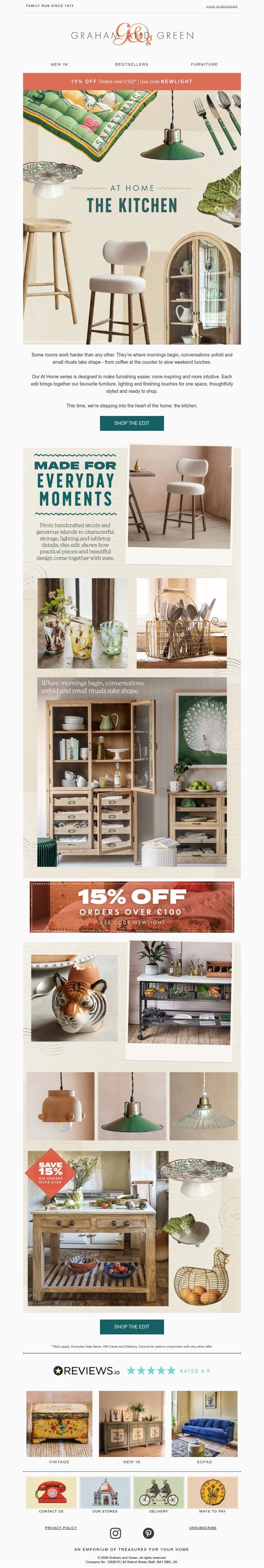 Screenshot of email with subject /media/emails/85e907ca-d2ad-4959-998b-d3786da5f2c8.jpg