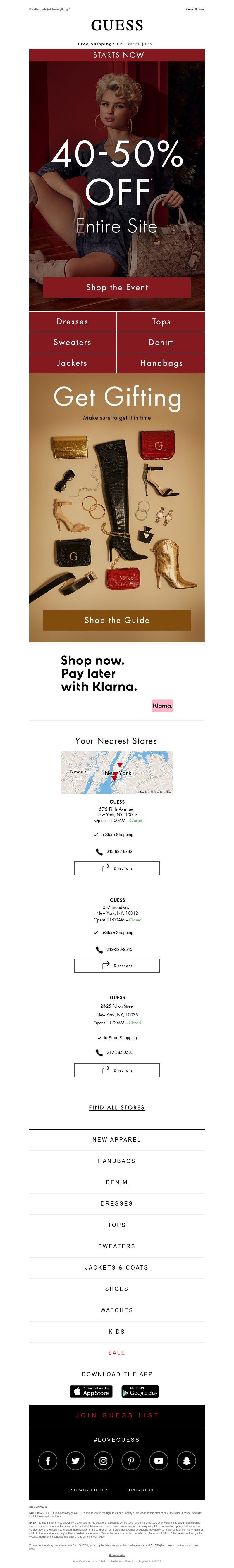 Screenshot of email with subject /media/emails/85e9647f-a162-46be-b127-c05f0e241fc3.jpg