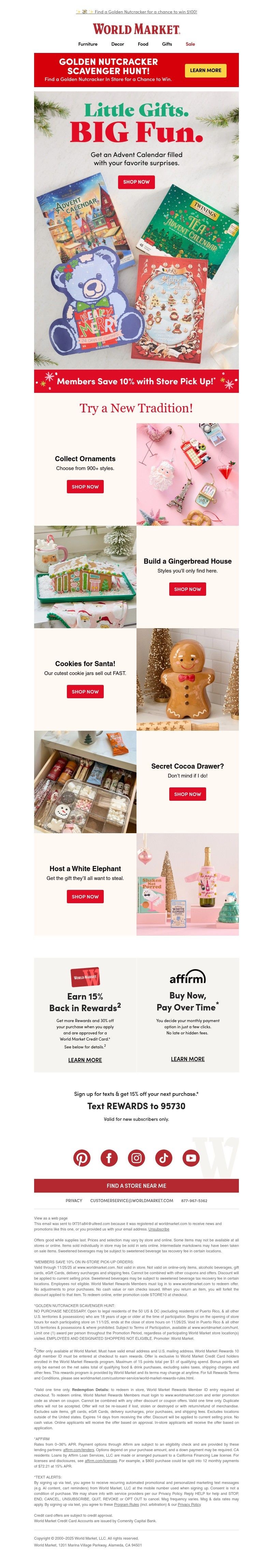 Screenshot of email with subject /media/emails/85ea1c9e-4830-43ee-bf30-99cff4e5422d.jpg