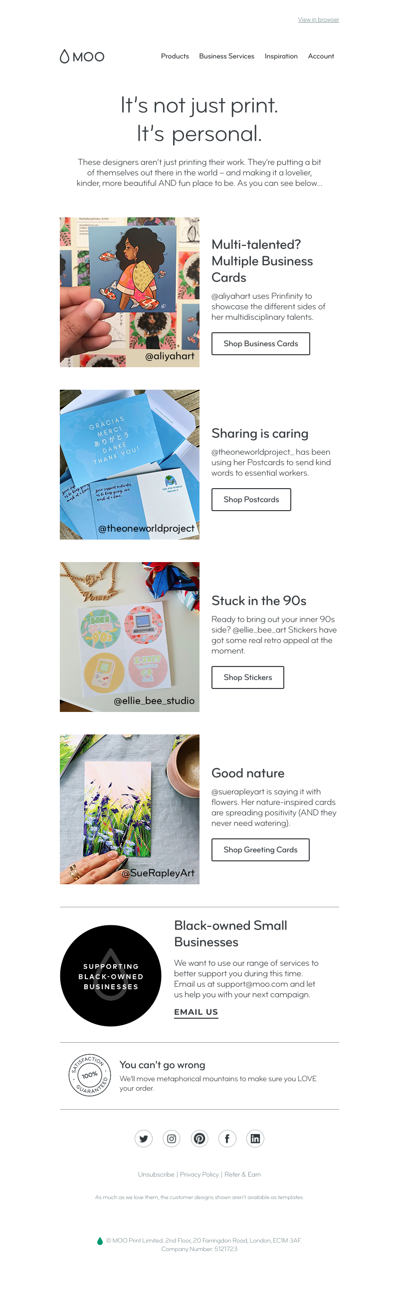 Screenshot of email with subject /media/emails/85ea4b37-554c-424e-a75b-85c0ff0b5aac.png