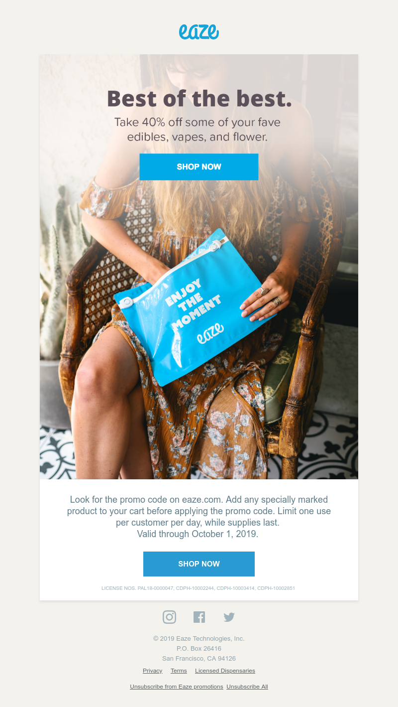Screenshot of email with subject /media/emails/85eafeb7-07c3-41ea-84eb-970a5106ca4b.png