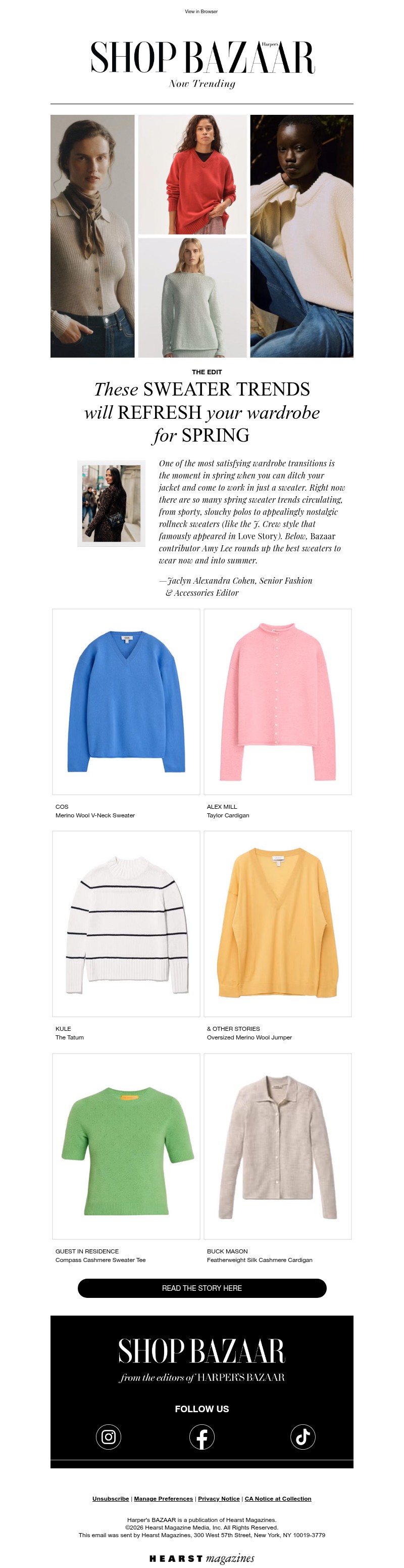 Screenshot of email with subject /media/emails/85eb337d-d49d-470d-bc74-929fb7fe81d5.jpg