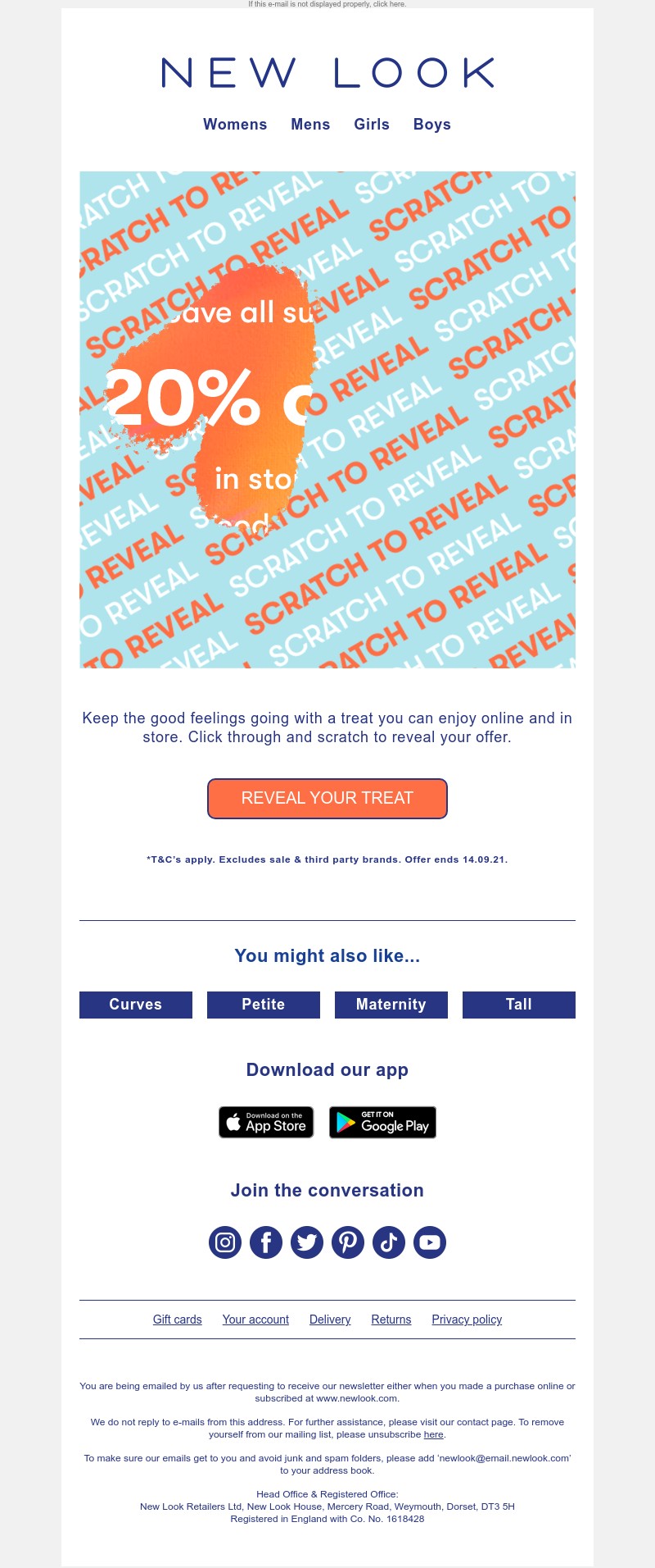 Screenshot of email with subject /media/emails/85eb9061-2b4c-4cc7-8f98-6812b55481ca.jpg