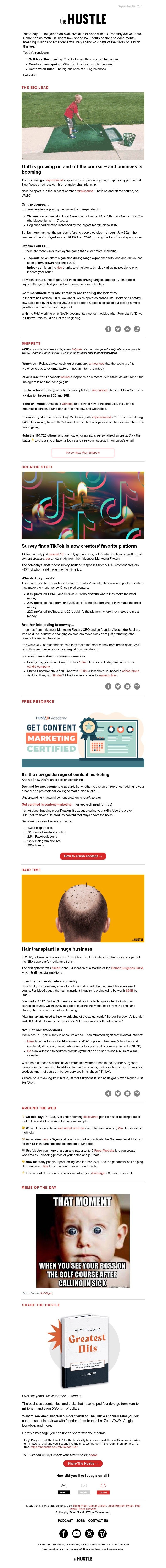 Screenshot of email with subject /media/emails/85ebac83-59d7-432d-bf5c-de497ddd8cb8.jpg
