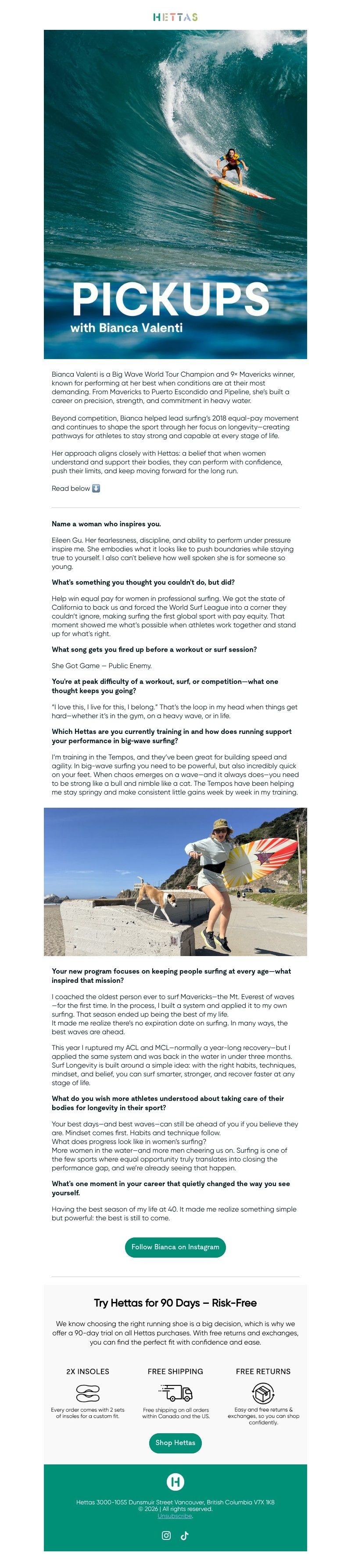 Screenshot of email with subject /media/emails/85edc40d-6ad6-442a-b582-b8f8d349b48b.jpg