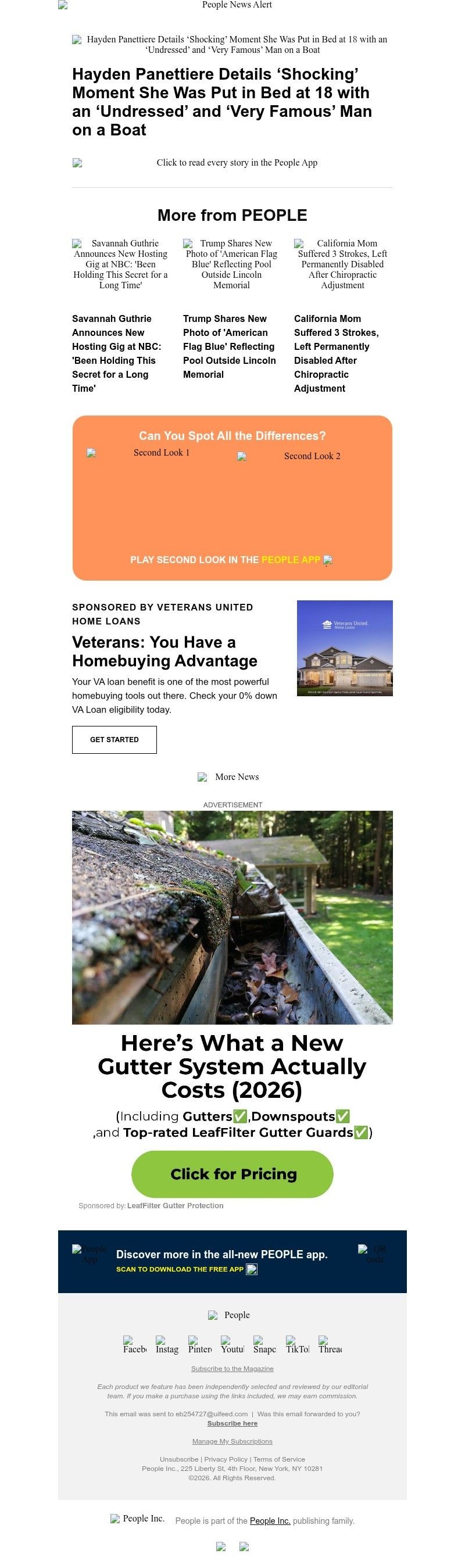 Screenshot of email with subject /media/emails/85eef108-384a-48f5-bbf5-4b2a3560d7b3.jpg