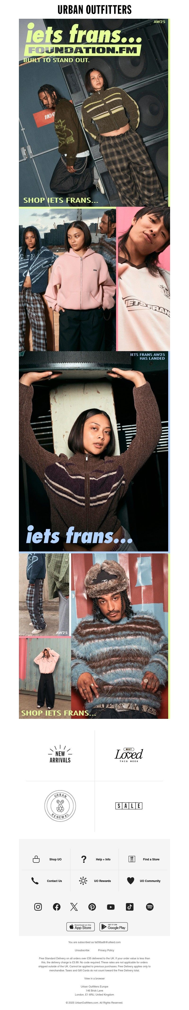 Screenshot of email with subject /media/emails/85f0ba68-93ce-42e4-84ef-3e2878323c8c.jpg