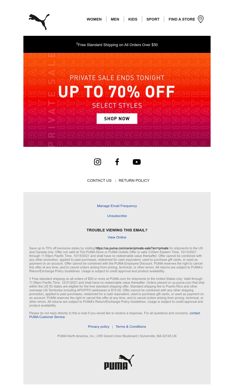 Screenshot of email with subject /media/emails/85f1a5f7-d074-4dde-a23c-465dfdbea299.jpg