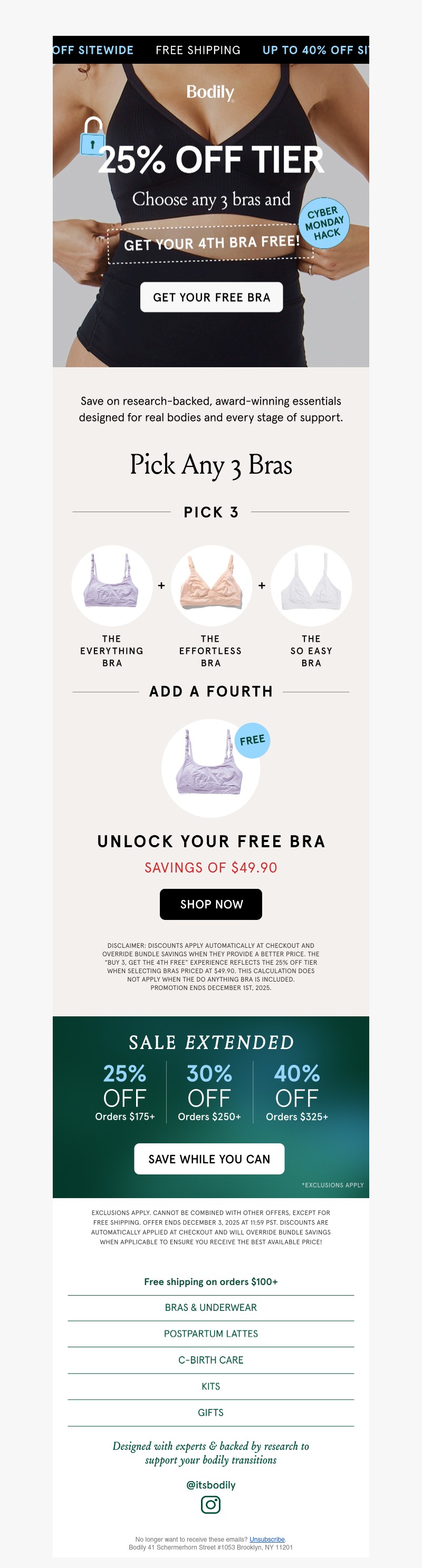 Screenshot of email with subject /media/emails/85f37ceb-e2e7-48a8-aedc-7c966e58c4bf.jpg