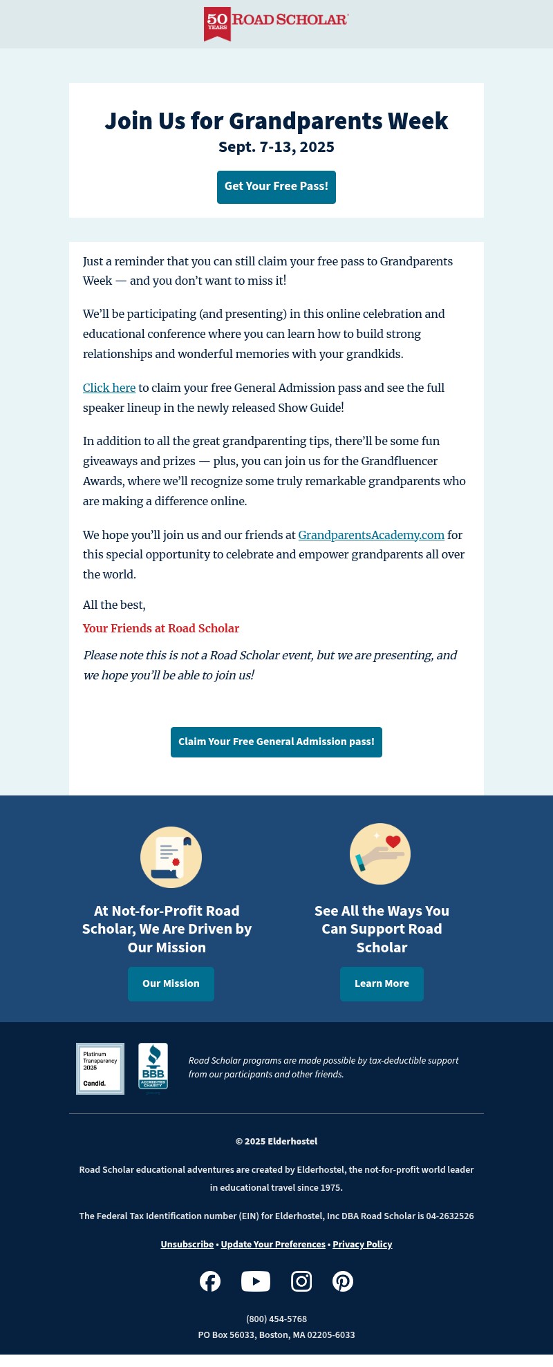 Screenshot of email with subject /media/emails/85f423f0-4327-4427-af95-23ded641a4f1.jpg