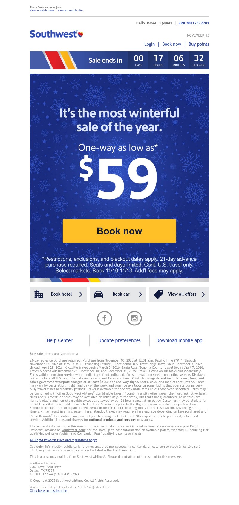 Screenshot of email with subject /media/emails/85f4d6f9-768f-40c6-88bd-d201b222bfce.jpg