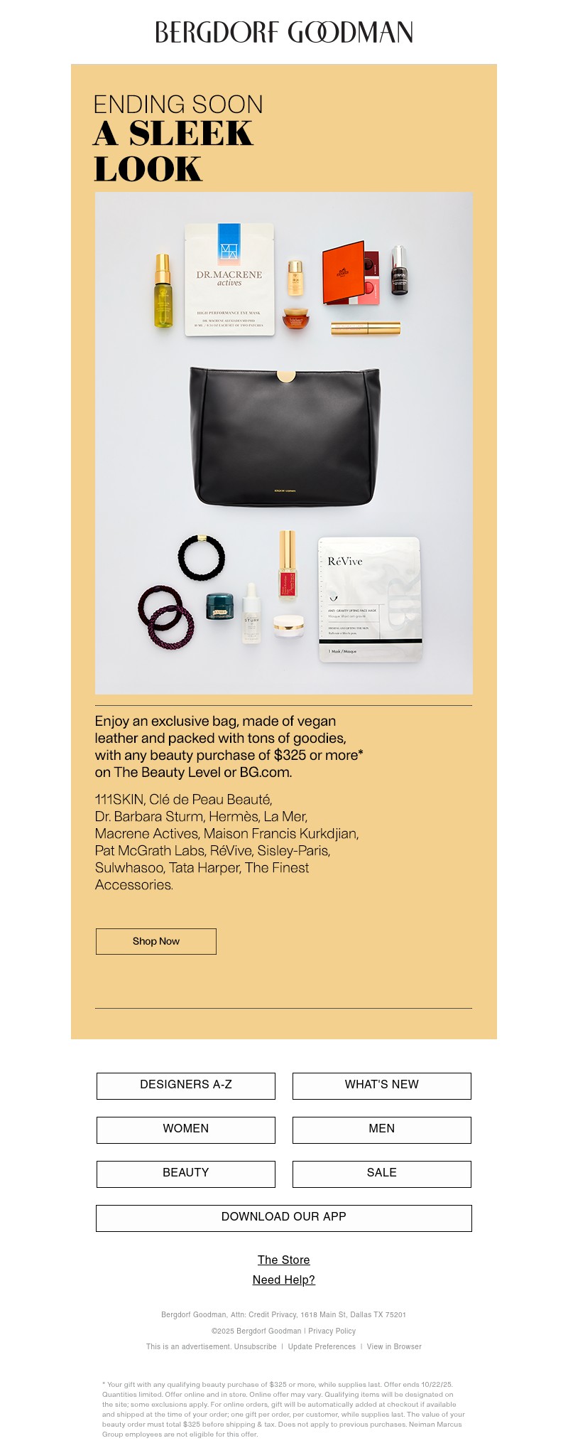 Screenshot of email with subject /media/emails/85f4d830-79b9-494a-9033-a320d95b6fab.jpg