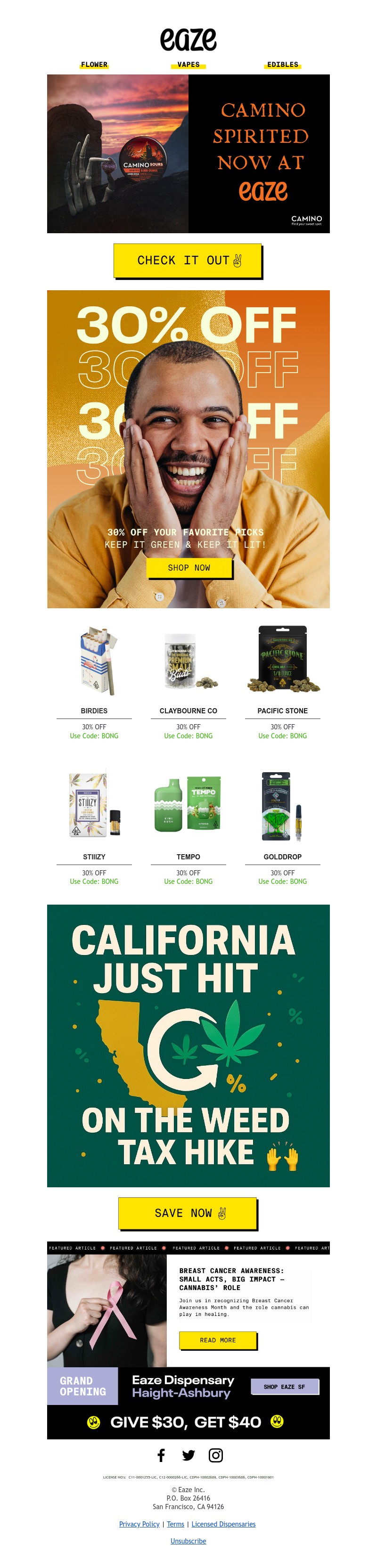 Screenshot of email with subject /media/emails/85f562d0-bec8-4da3-88ed-7253557ae0c1.jpg