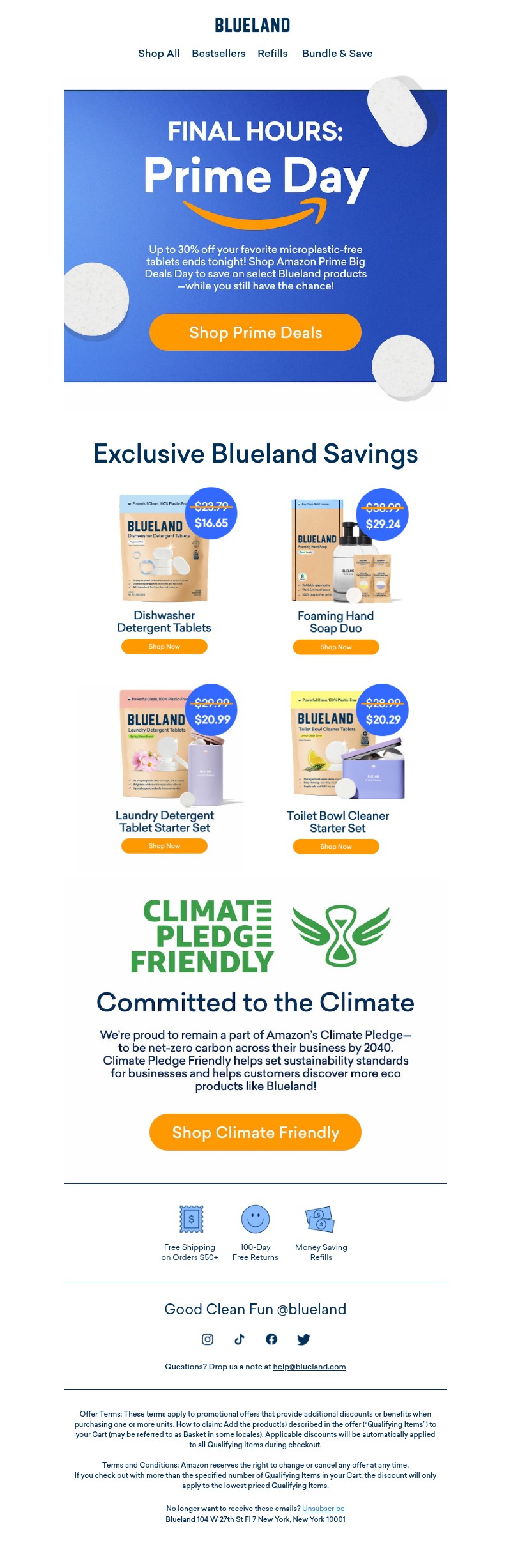 Screenshot of email with subject /media/emails/85f5ba23-135a-492c-b869-068cbcb4c9a6.jpg