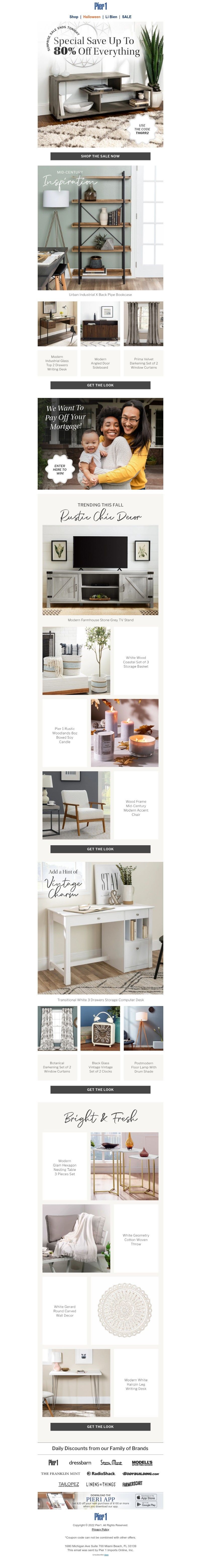 Screenshot of email with subject /media/emails/85f65841-9e6c-4f86-9946-cffd8422156c.jpg