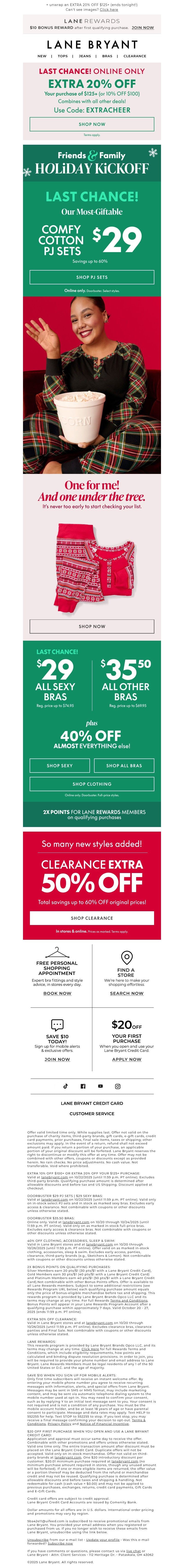 Screenshot of email with subject /media/emails/85f6f92e-c1e6-41cd-afb4-490cc4969a7a.jpg