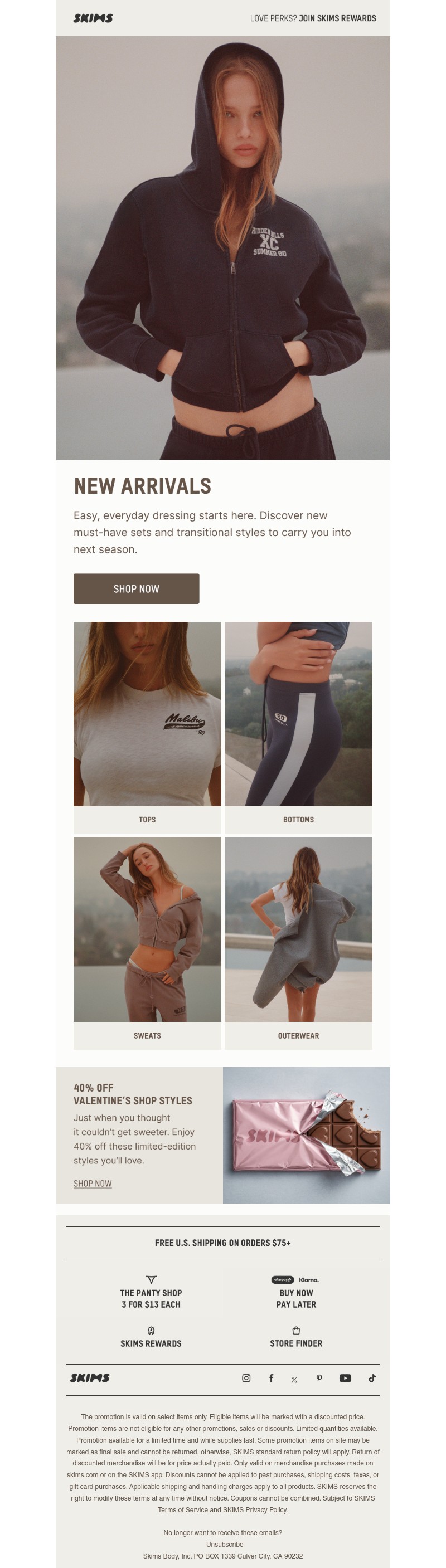 Screenshot of email with subject /media/emails/85f8780d-1343-4b0a-a773-0734ddd4b9c7.jpg